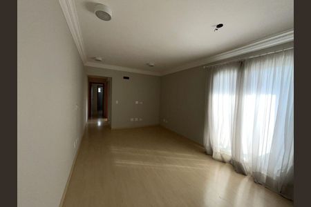 6_photo/94dce3e607.2bea4a0de6d30832-ATLAS-2025a3b2-655f-4c1a-b4a6-572251aa8628.jpg de apartamento para alugar com 2 quartos, 74m² em Bigorrilho, Curitiba