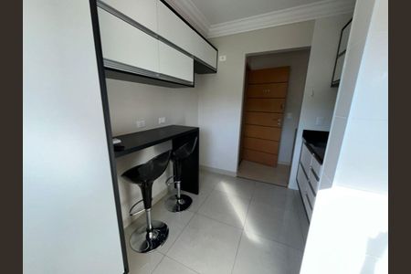 8_photo/94dce3e607.2bea4a0de6d30832-ATLAS-48f8b05d-7717-4f1c-beeb-2fca060940d5.jpg de apartamento para alugar com 2 quartos, 74m² em Bigorrilho, Curitiba