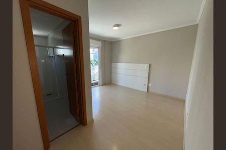 9_photo/94dce3e607.2bea4a0de6d30832-ATLAS-4b968053-d018-4eb4-8e54-ee42acf80e40.jpg de apartamento para alugar com 2 quartos, 74m² em Bigorrilho, Curitiba