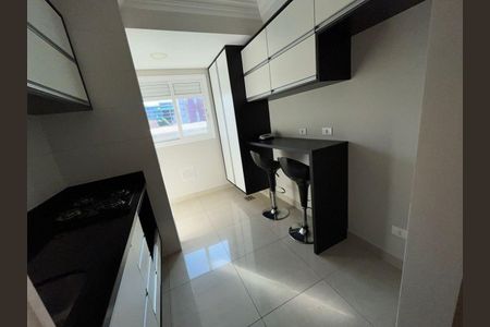 11_photo/94dce3e607.2bea4a0de6d30832-ATLAS-5e36afd6-2f7f-4bdb-926f-3e0072dff5fe.jpg de apartamento para alugar com 2 quartos, 74m² em Bigorrilho, Curitiba