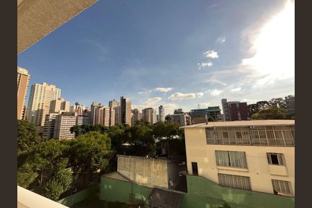 12_photo/94dce3e607.2bea4a0de6d30832-ATLAS-6ab5a8e7-6cd6-476d-ba12-e9b620e96a08.jpg de apartamento para alugar com 2 quartos, 74m² em Bigorrilho, Curitiba