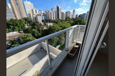 17_photo/94dce3e607.2bea4a0de6d30832-ATLAS-6c3902a4-c7b7-4357-a76e-8be7f60f29ea.jpg de apartamento para alugar com 2 quartos, 74m² em Bigorrilho, Curitiba