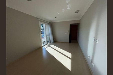 5_photo/94dce3e607.2bea4a0de6d30832-ATLAS-7f5ae01b-6682-4f2c-96f6-98f6993acde1.jpg de apartamento para alugar com 2 quartos, 74m² em Bigorrilho, Curitiba