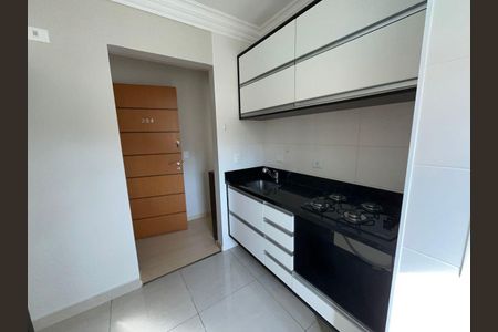 25_photo/94dce3e607.2bea4a0de6d30832-ATLAS-83592e7e-40c0-42c9-86e1-e477de26dee9.jpg de apartamento para alugar com 2 quartos, 74m² em Bigorrilho, Curitiba