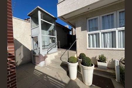 3_photo/94dce3e607.2bea4a0de6d30832-ATLAS-9b5dd0ab-1518-4cc4-8bbf-7c25c0e4fb5a.jpg de apartamento para alugar com 2 quartos, 74m² em Bigorrilho, Curitiba