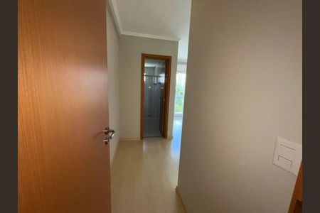 14_photo/94dce3e607.2bea4a0de6d30832-ATLAS-9c649375-57b6-4860-b5a7-11db4e525e81.jpg de apartamento para alugar com 2 quartos, 74m² em Bigorrilho, Curitiba