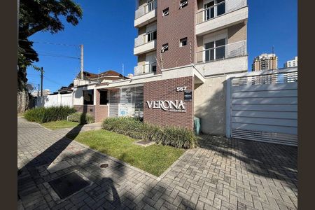 2_photo/94dce3e607.2bea4a0de6d30832-ATLAS-a2089e06-0c65-4d6b-98ee-e1bf7f52d435.jpg de apartamento para alugar com 2 quartos, 74m² em Bigorrilho, Curitiba