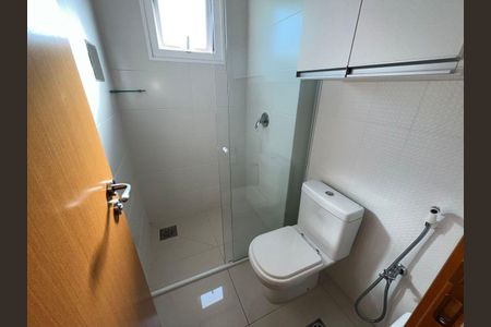 11_photo/94dce3e607.2bea4a0de6d30832-ATLAS-a9e300ca-d1c3-4e90-8b67-ee9b0ee352bc.jpg de apartamento para alugar com 2 quartos, 74m² em Bigorrilho, Curitiba