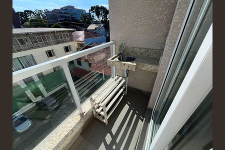 7_photo/94dce3e607.2bea4a0de6d30832-ATLAS-beb82e44-8c74-46ea-95cc-ff455995f48e.jpg de apartamento para alugar com 2 quartos, 74m² em Bigorrilho, Curitiba