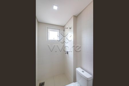 12_photo/94dce3e607.2bea4a0de6d30832-ATLAS-bfb413b5-f2a3-4ecb-9e55-c8d94ee9fcc2.jpg de apartamento para alugar com 2 quartos, 73m² em Bigorrilho, Curitiba