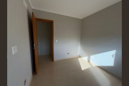 13_photo/94dce3e607.2bea4a0de6d30832-ATLAS-daad141c-66a5-4aba-b50d-1fe85fdf41cb.jpg de apartamento para alugar com 2 quartos, 74m² em Bigorrilho, Curitiba