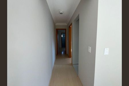 9_photo/94dce3e607.2bea4a0de6d30832-ATLAS-e9bdaf69-94d9-4175-911c-2acf52fc4ea8.jpg de apartamento para alugar com 2 quartos, 74m² em Bigorrilho, Curitiba