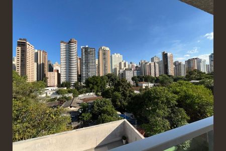 18_photo/94dce3e607.2bea4a0de6d30832-ATLAS-fe215194-9d8a-40b3-99bd-503bf0f55adb.jpg de apartamento para alugar com 2 quartos, 74m² em Bigorrilho, Curitiba