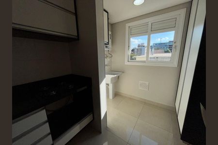 22_photo/94dce3e607.2bea4a0de6d30832-ATLAS-ffd0b387-5389-4e5e-b893-888ae253556c.jpg de apartamento para alugar com 2 quartos, 74m² em Bigorrilho, Curitiba