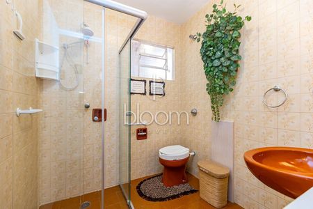 16_photo/94dce3e60f.41d999924f8b3a2a-ATLAS-42e0a7db-adc6-4030-8895-51320ae7de68.jpg de casa à venda com 6 quartos, 242m² em Bigorrilho, Curitiba