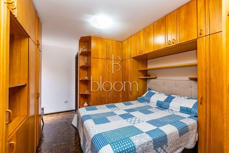 34_photo/94dce3e60f.41d999924f8b3a2a-ATLAS-4e9a323b-2c36-406c-9b0a-3539a500ca5f.jpg de casa à venda com 6 quartos, 242m² em Bigorrilho, Curitiba