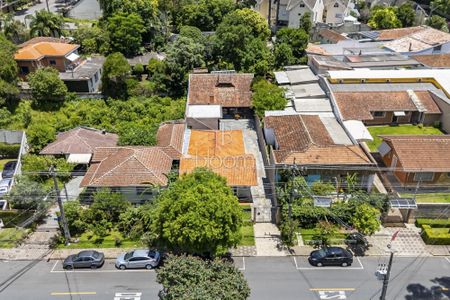 41_photo/94dce3e60f.41d999924f8b3a2a-ATLAS-e1f93967-b47f-414c-80a2-4115946302cd.jpg de casa à venda com 6 quartos, 242m² em Bigorrilho, Curitiba