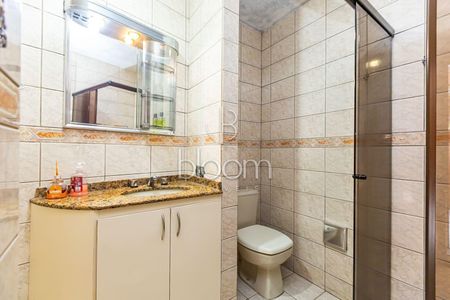 31_photo/94dce3e60f.41d999924f8b3a2a-ATLAS-f6445366-bf68-4e65-81fa-403c64eaef70.jpg de casa à venda com 6 quartos, 242m² em Bigorrilho, Curitiba