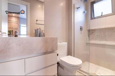 16_photo/94dce3e617.3f35fab8484e1490-ATLAS-dbff1e65-6fbd-43b5-be96-df6b0fa274fd.jpg de apartamento à venda com 3 quartos, 155m² em Bigorrilho, Curitiba