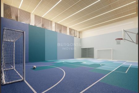 3_photo/94dce3e62b.3622e454a41ed783-ATLAS-059cfec7-9de6-4828-ba73-52844334be3f.jpg de apartamento à venda com 4 quartos, 314m² em Bigorrilho, Curitiba