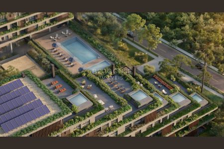 5_photo/94dce3e62b.3622e454a41ed783-ATLAS-2d10cdba-7d80-4b81-9720-b7e8f00f0a7c.jpg de apartamento à venda com 4 quartos, 314m² em Bigorrilho, Curitiba