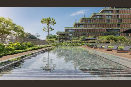 3_photo/94dce3e62b.3622e454a41ed783-ATLAS-d7dd24a7-9da7-4ed7-894e-0ecf7e18f6b1.jpg de apartamento à venda com 4 quartos, 314m² em Bigorrilho, Curitiba