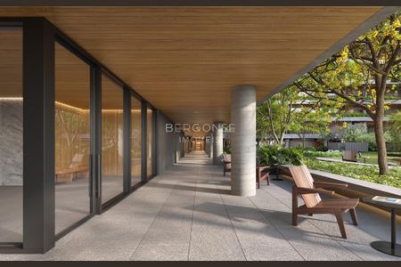 2_photo/94dce3e62b.c9d7a9c0a6075112-ATLAS-0c5afebd-1ebf-4e3a-a54d-6454559ba03b.jpg de apartamento à venda com 3 quartos, 229m² em Bigorrilho, Curitiba