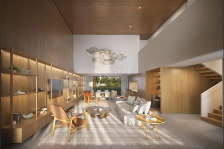 4_photo/94dce3e62b.e8535b965264cc47-ATLAS-147ee3d6-e555-4340-994d-484323dcacf2.jpg de apartamento à venda com 2 quartos, 181m² em Bigorrilho, Curitiba