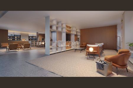 38_photo/94dce3e62b.e8535b965264cc47-ATLAS-19178d66-6466-4e71-9dfb-67b07dec1d81.jpg de apartamento à venda com 2 quartos, 181m² em Bigorrilho, Curitiba