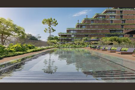 4_photo/94dce3e62b.e8535b965264cc47-ATLAS-2354f50e-ed77-4ba2-86b9-0b4e5f16202a.jpg de apartamento à venda com 2 quartos, 181m² em Bigorrilho, Curitiba