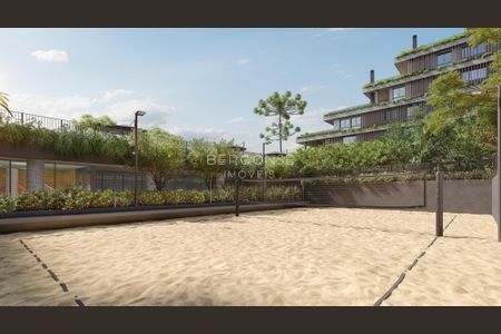 1_photo/94dce3e62b.e8535b965264cc47-ATLAS-281d6af2-3d87-4377-a1ff-de3254ccfa31.jpg de apartamento à venda com 2 quartos, 181m² em Bigorrilho, Curitiba