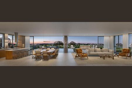 12_photo/94dce3e62b.e8535b965264cc47-ATLAS-2d4265ad-0fcf-4c6b-9444-b9af7c245e83.jpg de apartamento à venda com 2 quartos, 181m² em Bigorrilho, Curitiba