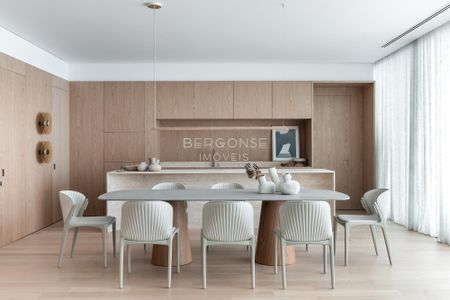 5_photo/94dce3e62b.e8535b965264cc47-ATLAS-4c97ceed-498c-45db-a28a-dd638e5379d5.jpg de apartamento à venda com 2 quartos, 181m² em Bigorrilho, Curitiba