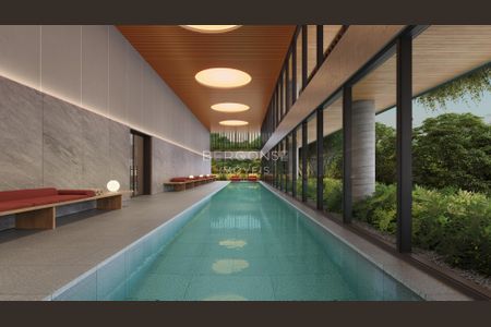 22_photo/94dce3e62b.e8535b965264cc47-ATLAS-6ca09cf2-5cf3-42ef-b474-99d19a5d088c.jpg de apartamento à venda com 2 quartos, 181m² em Bigorrilho, Curitiba