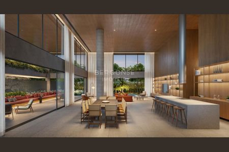 27_photo/94dce3e62b.e8535b965264cc47-ATLAS-7db5819d-bcf5-474d-938b-308c2f66d52d.jpg de apartamento à venda com 2 quartos, 181m² em Bigorrilho, Curitiba