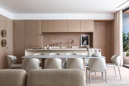 3_photo/94dce3e62b.e8535b965264cc47-ATLAS-7ffc1018-fe99-4aff-847b-e9f930d167d7.jpg de apartamento à venda com 2 quartos, 181m² em Bigorrilho, Curitiba