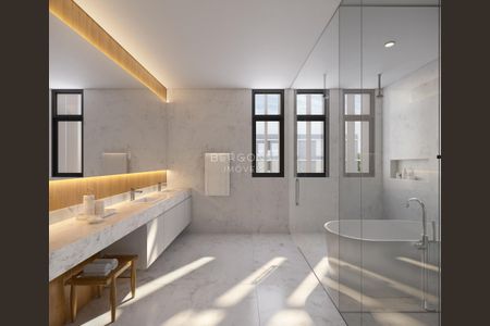 33_photo/94dce3e62b.e8535b965264cc47-ATLAS-85e3d836-49c0-4254-97f4-27c9becb742e.jpg de apartamento à venda com 2 quartos, 181m² em Bigorrilho, Curitiba