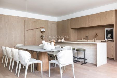 8_photo/94dce3e62b.e8535b965264cc47-ATLAS-a6ecedf4-7546-405e-9cc7-71cf7d5eef02.jpg de apartamento à venda com 2 quartos, 181m² em Bigorrilho, Curitiba