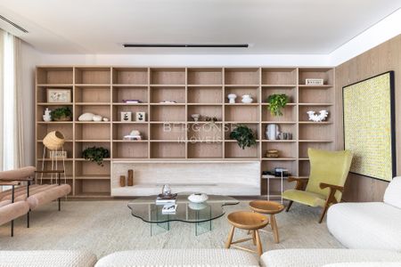 10_photo/94dce3e62b.e8535b965264cc47-ATLAS-dc6c4364-79ff-41cd-a1d1-437ccfee1b97.jpg de apartamento à venda com 2 quartos, 181m² em Bigorrilho, Curitiba