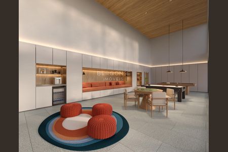 9_photo/94dce3e62b.eba19d82366e920a-ATLAS-461dd261-9b32-431e-a7b7-c249ef03f062.jpg de apartamento à venda com 3 quartos, 207m² em Bigorrilho, Curitiba