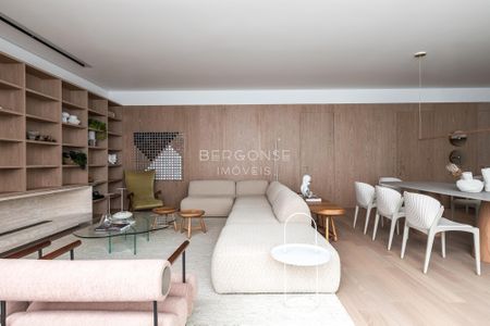 5_photo/94dce3e62b.eba19d82366e920a-ATLAS-b25b8c41-2074-43d8-99aa-8dd7dfd63e46.jpg de apartamento à venda com 3 quartos, 207m² em Bigorrilho, Curitiba