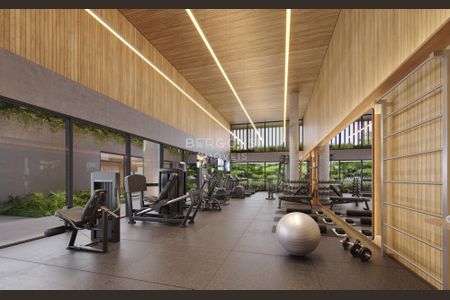 22_photo/94dce3e62b.eba19d82366e920a-ATLAS-c607708c-85c3-4aa2-b7ce-0a5337df233a.jpg de apartamento à venda com 3 quartos, 207m² em Bigorrilho, Curitiba