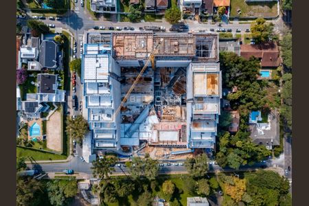 42_photo/94dce3e62b.eba19d82366e920a-ATLAS-cc6f26f2-023a-41bb-b66d-762bfef2a6a8.jpg de apartamento à venda com 3 quartos, 207m² em Bigorrilho, Curitiba