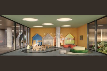 7_photo/94dce3e62b.f313a6e06a3a99ef-ATLAS-2a81d2e4-8664-4133-b9ef-22fb2b83de07.jpg de apartamento à venda com 4 quartos, 459m² em Bigorrilho, Curitiba