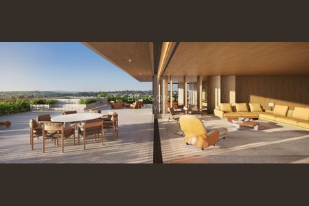 10_photo/94dce3e62b.f313a6e06a3a99ef-ATLAS-39a54fd5-1102-4377-b66f-edcdea9e1fc0.jpg de apartamento à venda com 4 quartos, 459m² em Bigorrilho, Curitiba