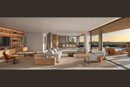 10_photo/94dce3e62b.f313a6e06a3a99ef-ATLAS-7c451976-8a0a-4728-a376-e8ad698cfa9b.jpg de apartamento à venda com 4 quartos, 459m² em Bigorrilho, Curitiba