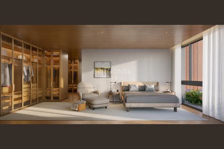 2_photo/94dce3e62b.f313a6e06a3a99ef-ATLAS-8a391c48-b607-4dfd-8632-3d9affd20f9f.jpg de apartamento à venda com 4 quartos, 459m² em Bigorrilho, Curitiba