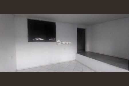 5_photo/94dce3e657.4f01e810a805cb87-ATLAS-29304d8a-a27e-46e2-9970-3d8f067d4a9d.jpg de casa à venda com 2 quartos, 70m² em Bigorrilho, Curitiba