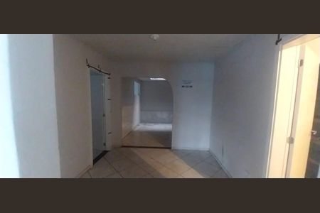 4_photo/94dce3e657.4f01e810a805cb87-ATLAS-46404c3a-5c7d-42e3-b3cd-034399f46313.jpg de casa à venda com 2 quartos, 70m² em Bigorrilho, Curitiba