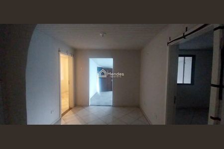 9_photo/94dce3e657.4f01e810a805cb87-ATLAS-618d960f-3210-497a-9c13-ae2299dcd67c.jpg de casa à venda com 2 quartos, 70m² em Bigorrilho, Curitiba